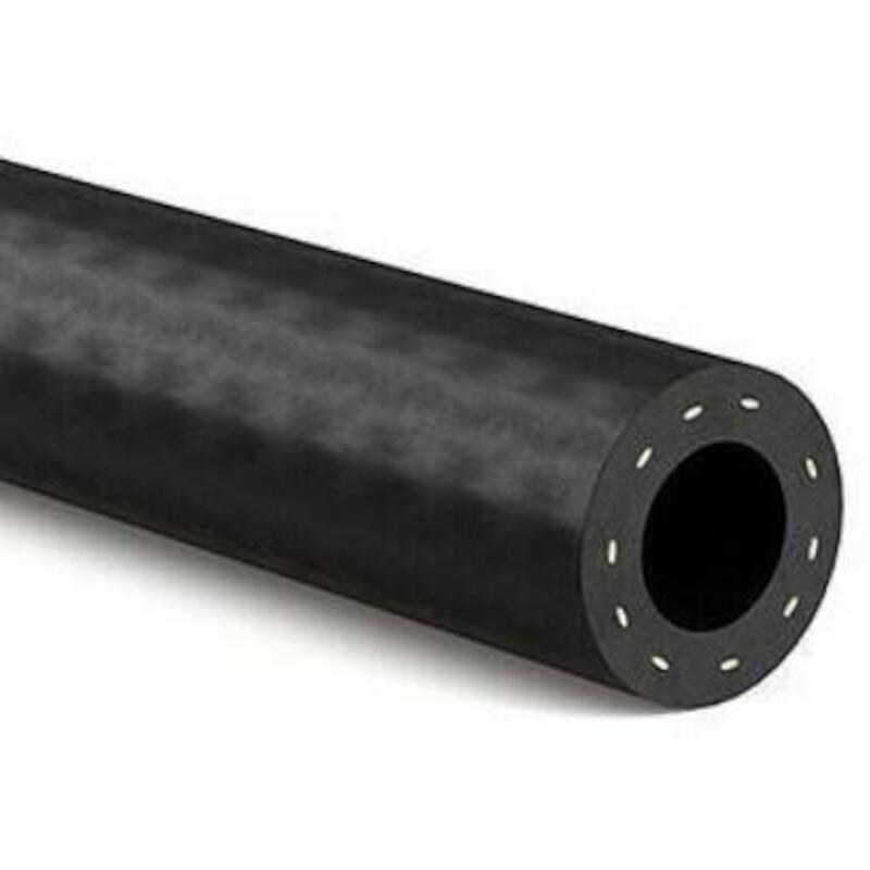 TUYAU CARBURANT 6MM         4324-10052       GATES