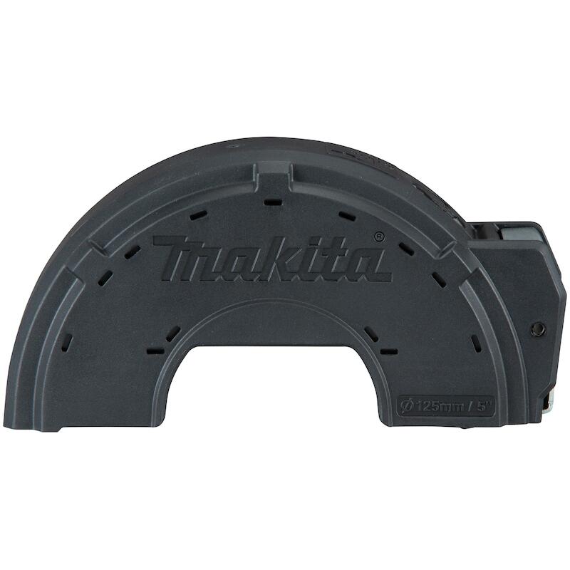 SCHIJFBESCHERMINGSKAP 125 MM - 199710-5 - MAKITA