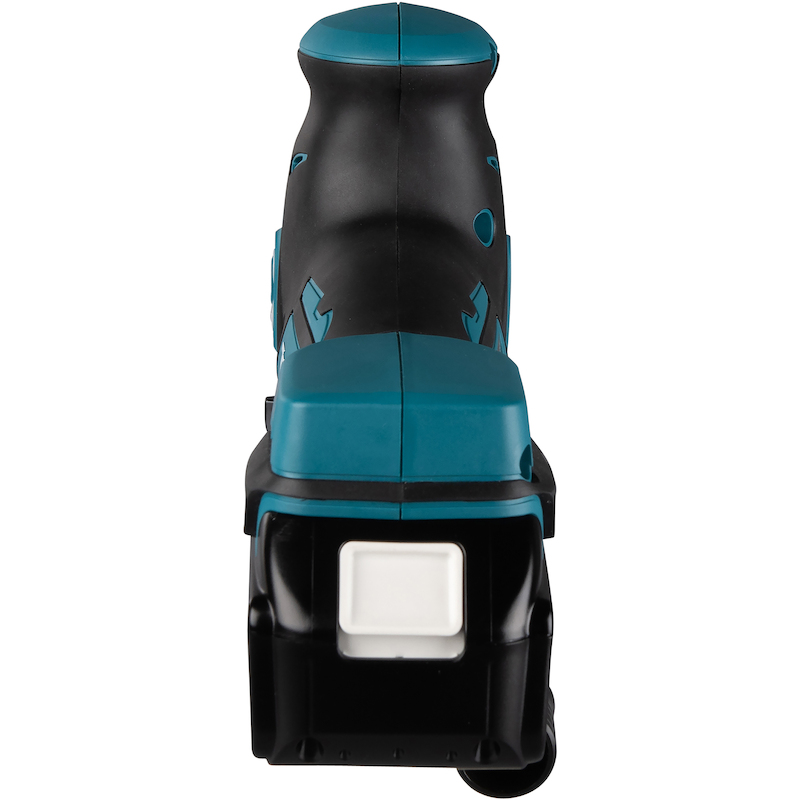 DECOUPEERZAAG LXT® - DJV181RTJ - MAKITA