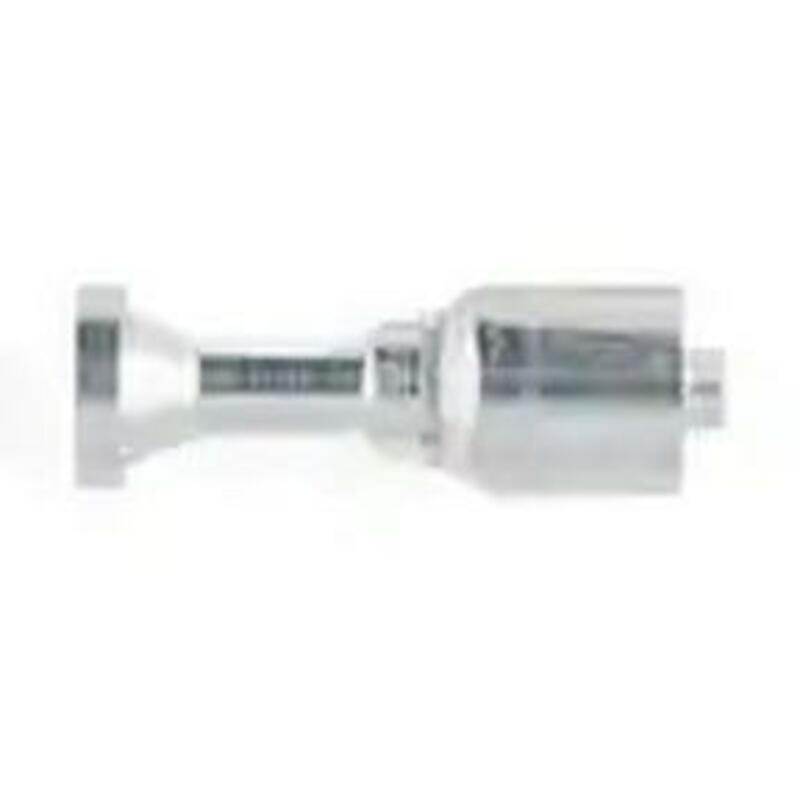RACCORD A SERTIR            11577-8-8       PARKER