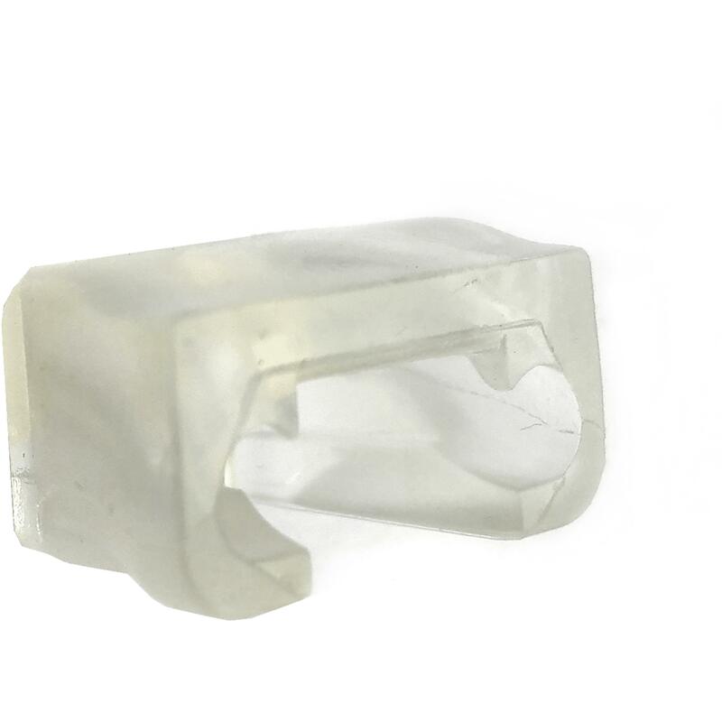 FERMETURE COFFRE            117690   (10PC)PASLODE