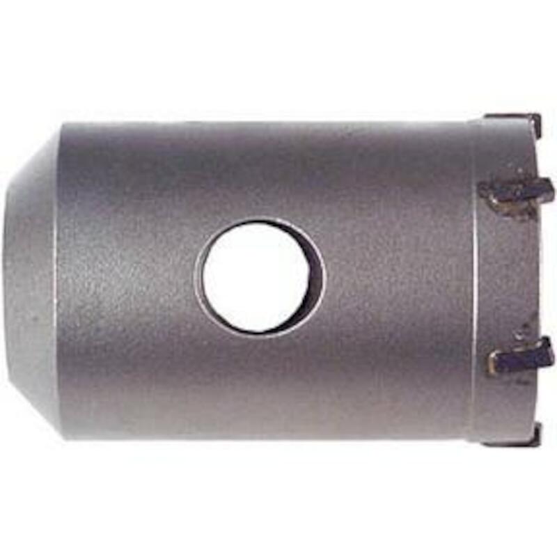 KROONBOOR BETON SDS-PLUS, 50 X 110MM - P-26200 - MAKITA