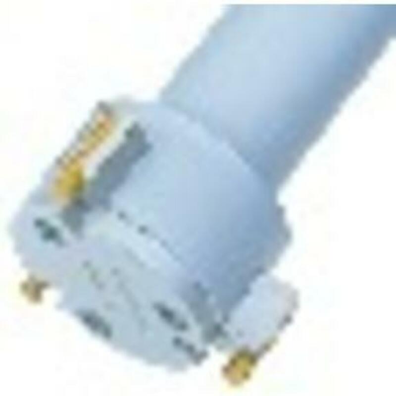 BINNENMICROM.SET 75-100 DIG.468-985 (2ST) MITUTOYO