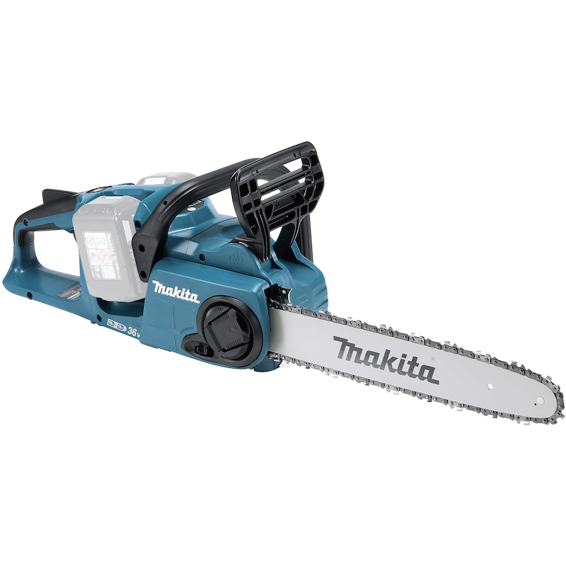 TRONÇONNEUSE LXT® - DUC353Z - MAKITA