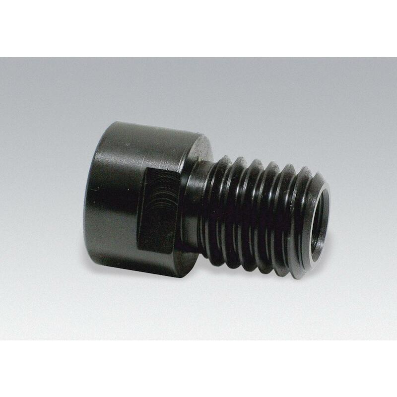 ADAPTER 3/8"-24 FEM         55064 5/8"-11.M   DYNA