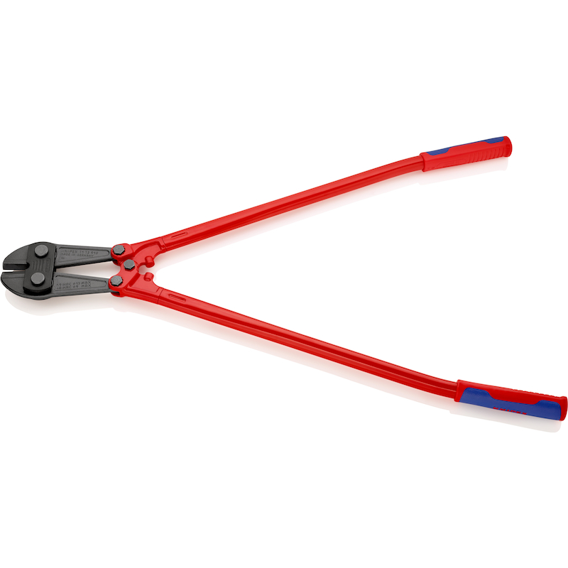 KNIPEX 7172910 BOUTENSNIJDER
