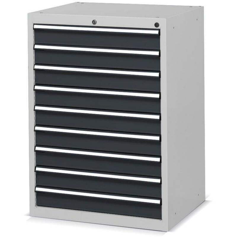 LADENKAST                   FDF109056PD       FAMI