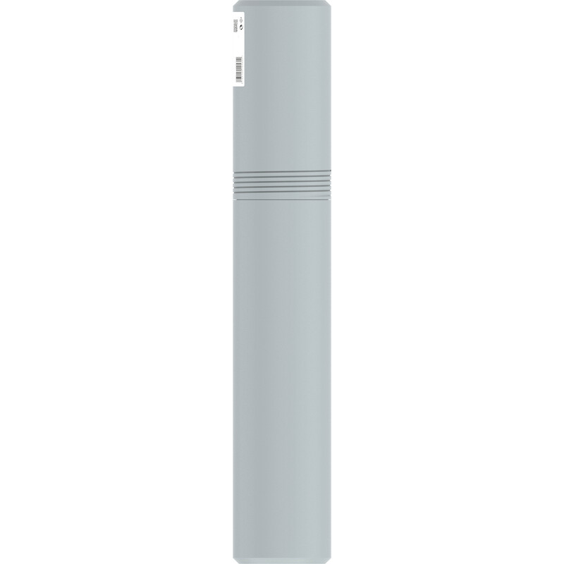 HAMERBOORKROON 82X420MM     F00Y145197 8T    BOSCH