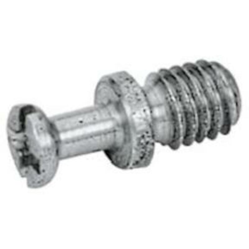 INSCHROEFDREVEL DU 648                  HETT-79650