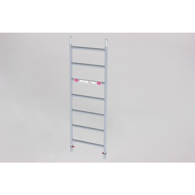 OPBOUWFRAME - ALTREX 75-28-7 - VOOR RS TOWER 5 - 7SPORTEN SMAL 75 MM