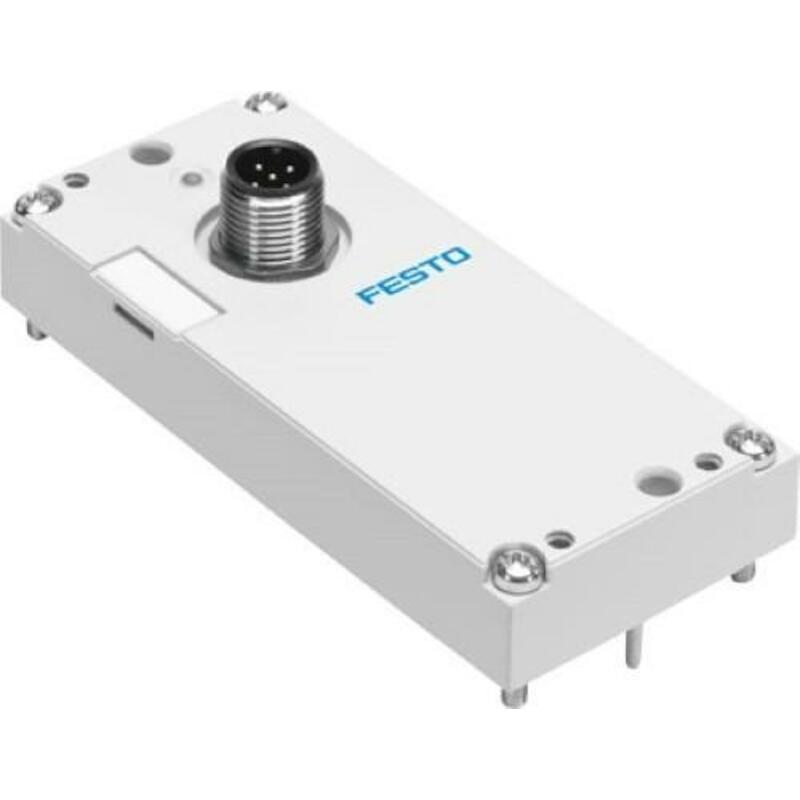 ELEKTRISCHE INTERFACE VAEM-L1-S-16-PT (573939) FESTO