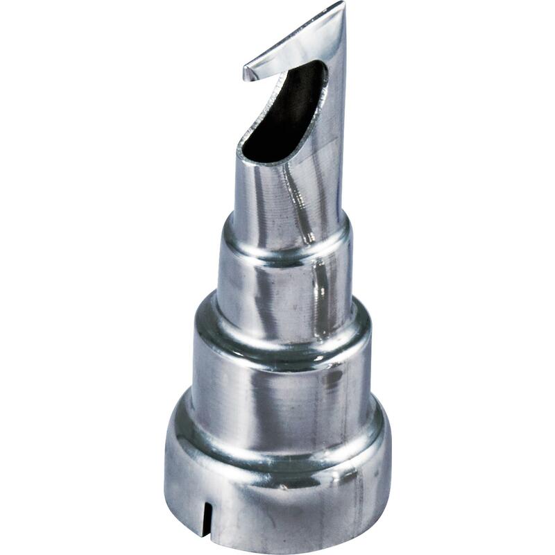 REFLECTIEPRECISIEMOND       PR00000033      MAKITA