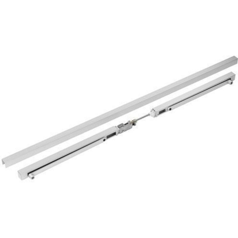 RÉG.DE FERMETURE.GARNITURE  POUR G93-GSR/V B DORMA