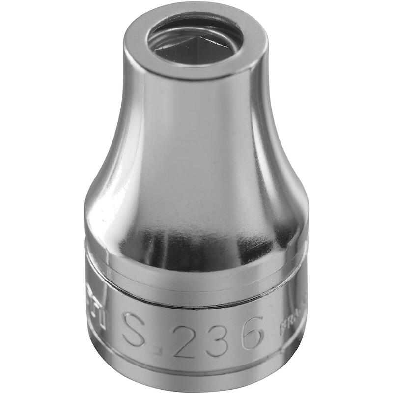 BITHOUDERDOP 3/8" - 5/16"   J.236 (L=30)     FACOM