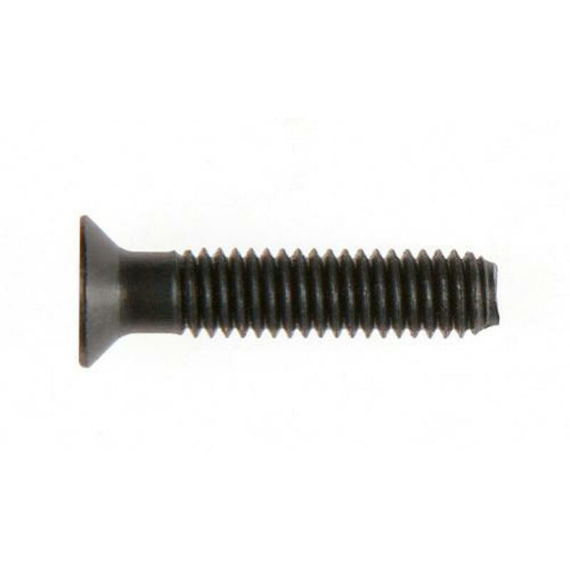 VIS POUR POUR MANDRIN M6X25 744087 M6X25    HIKOKI