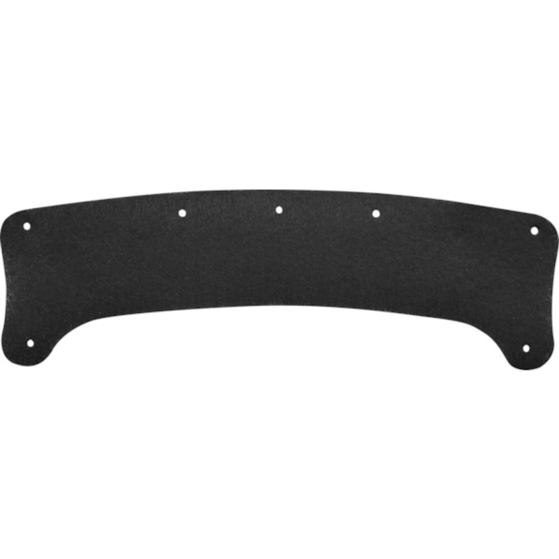 ZWEETBAND HELM SAFE         P70FR6Q  (10ST) OPSIAL