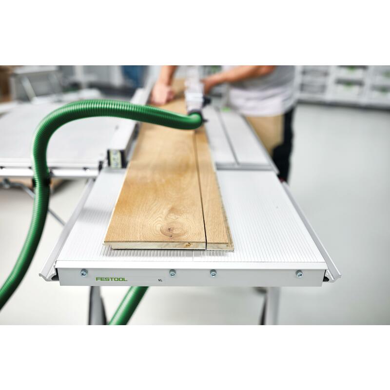 TAFELVERLENGING VL - 492092 - FESTOOL