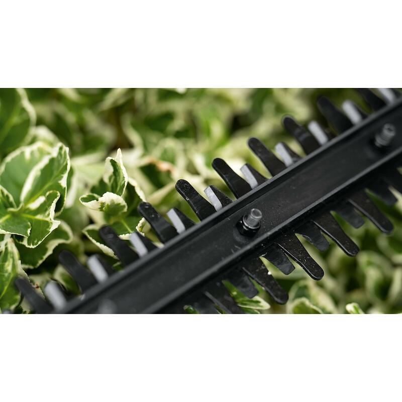 ACCUHEGGENSCHAAR 18V/2AH    EASYHEDGECUT 44-11