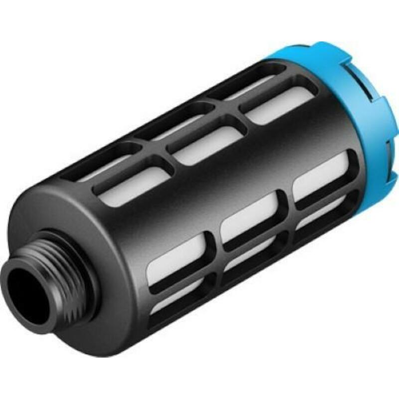 SILENCIEUX U-3/8 (2309) FESTO
