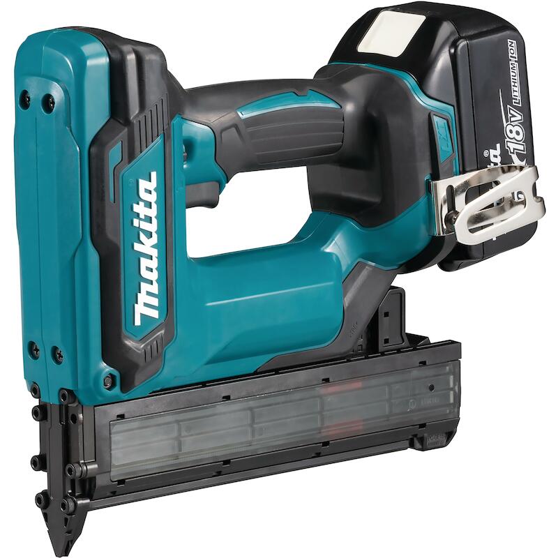 CLOUEUR LXT® - DFN350RTJ - MAKITA