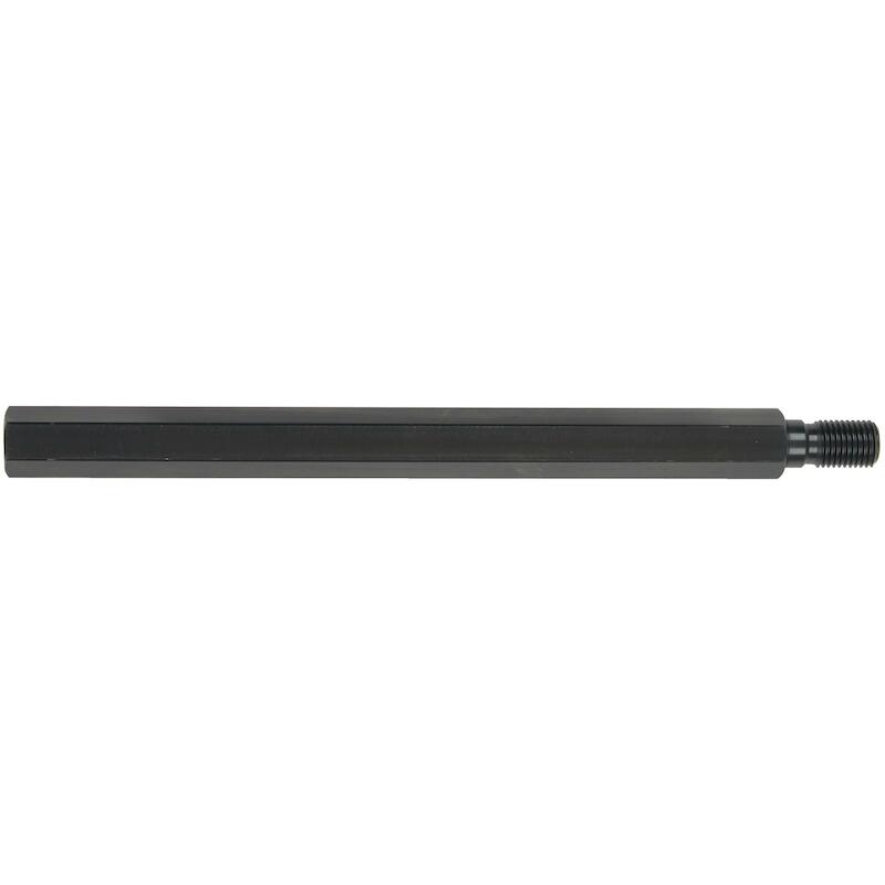 VERLENGSTUK 1.1/4" 500MM    4932399725   MILWAUKEE