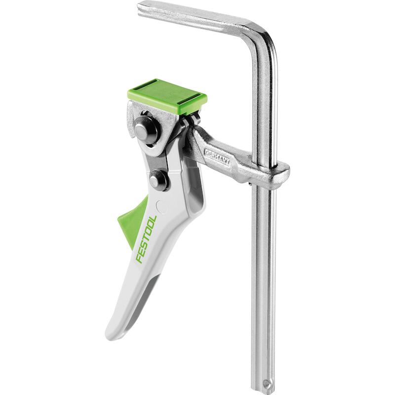 SNELSPANKLEM FS-HZ 160 - 491594 - FESTOOL