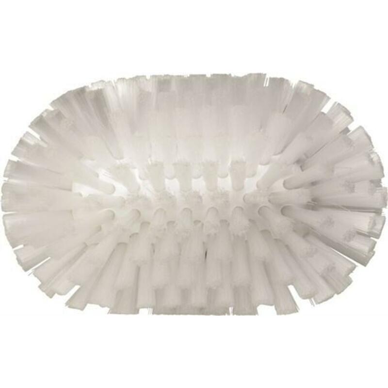 BROSSE À CUVE POL.MED BLANC 7039/5 205X130X100 VIK