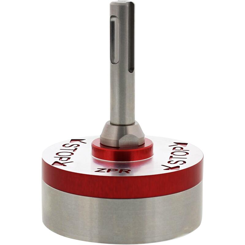 PLAATSINGSGEREEDSCHAP ZPR   078137 PTH-S      SPIT