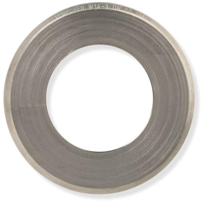 JOINT DN125 KLINGER FLEX    W1A-3 PN10/16  KLINGER