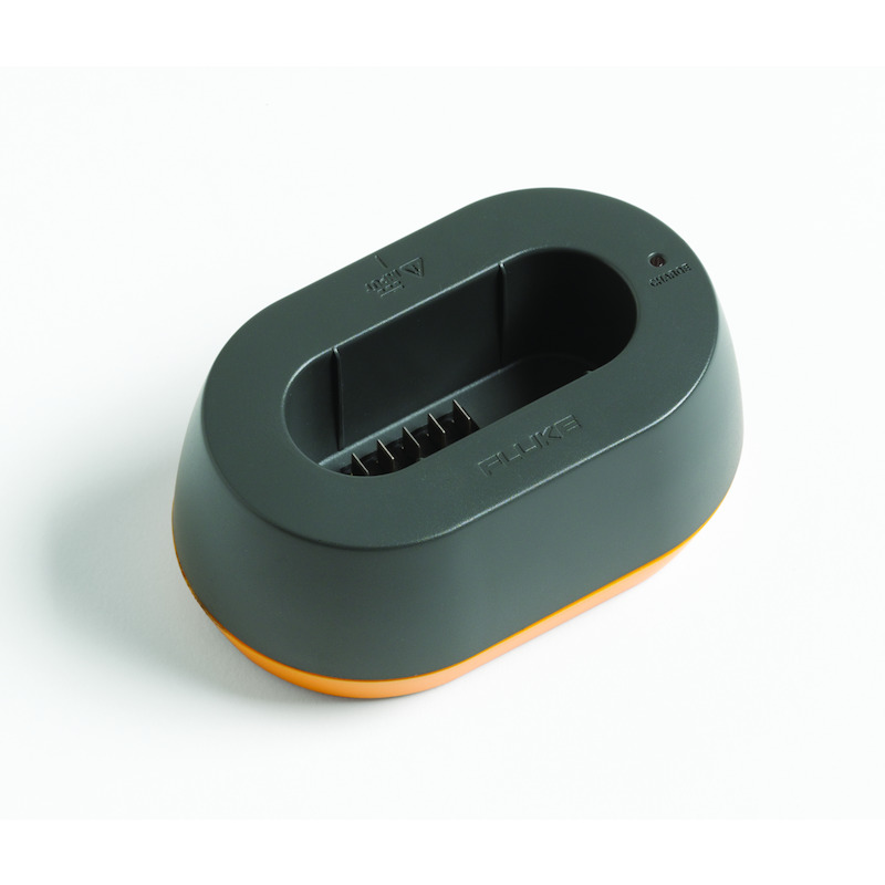 CHARGEUR ACCU BP290/291     EBC290           FLUKE