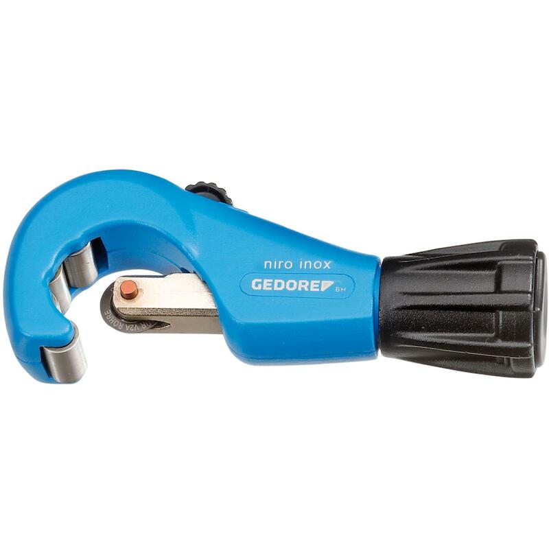 COUPE-TUBES INOX 3-35MM     2180 3          GEDORE