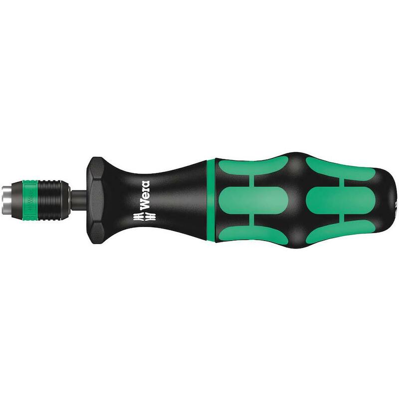 MOMENTSCHROEVENDRAAIER 1/4" 7465 2,5-29 IN.LBS WER