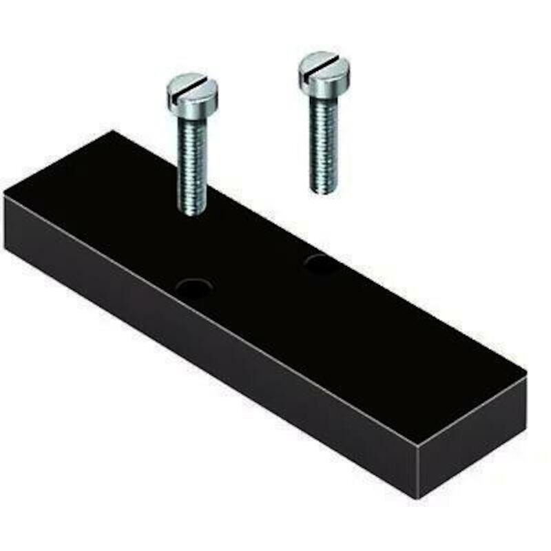 AFDEKPLAAT                  9121658063      PARKER