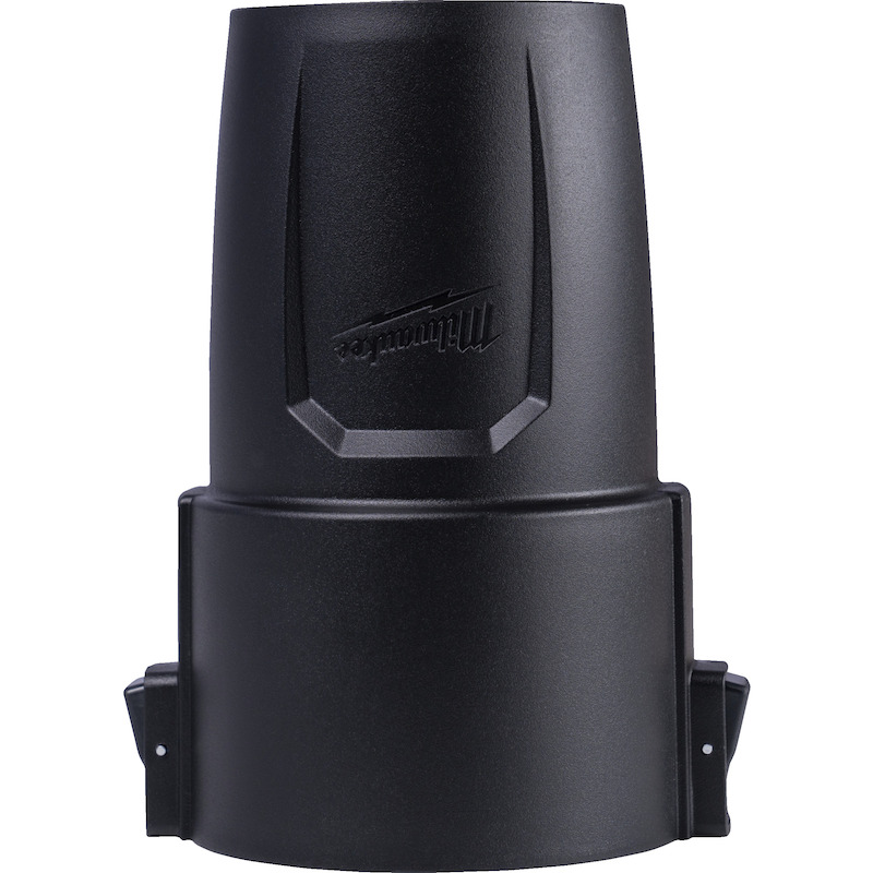 ACCUBLADBLAZER 18V/BODY     M18 F2BL-0   MILWAUKEE