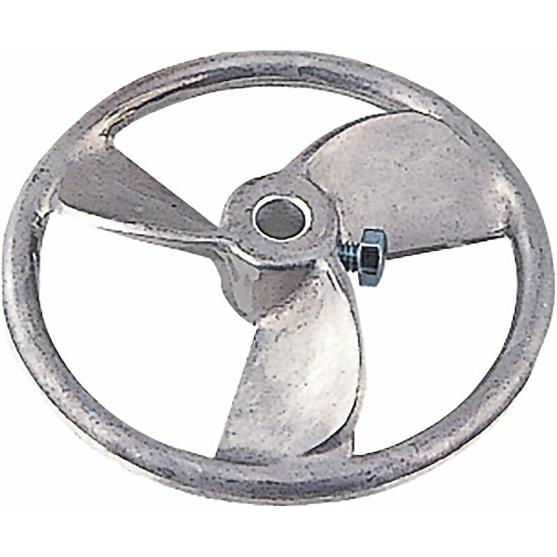 MENGBLAD 135 MM - A-43723 - MAKITA