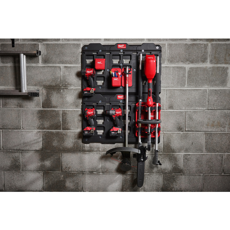 PLATEAU MONTAGE PACKOUT XL  4932480622   MILWAUKEE