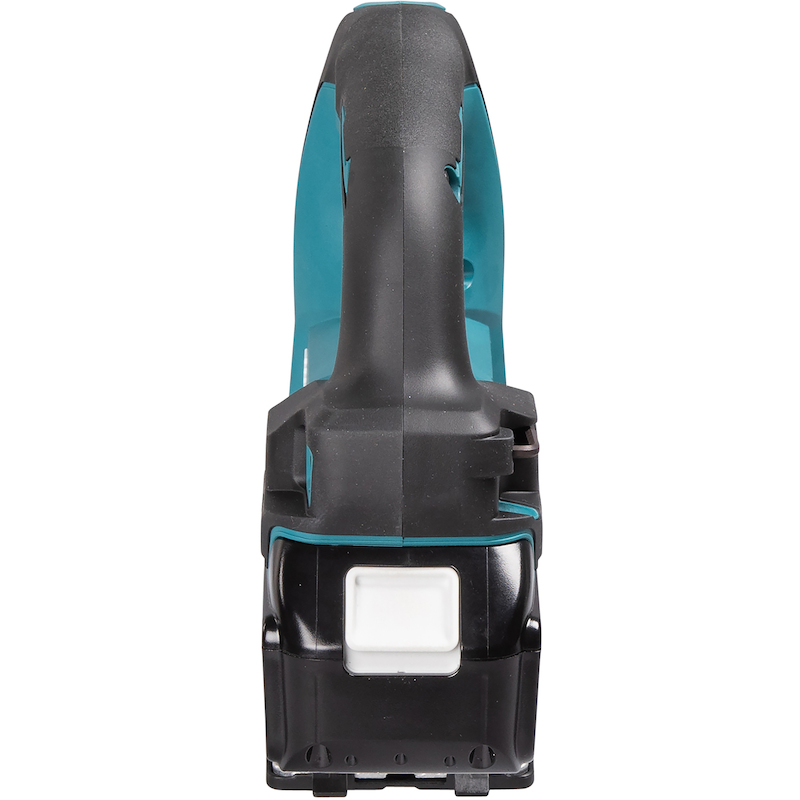 DECOUPEERZAAG LXT® - DJV184RTJ - MAKITA