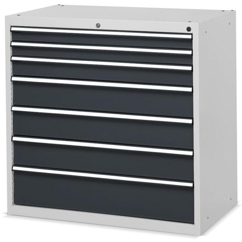 LADENKAST                   FDL109054PD       FAMI