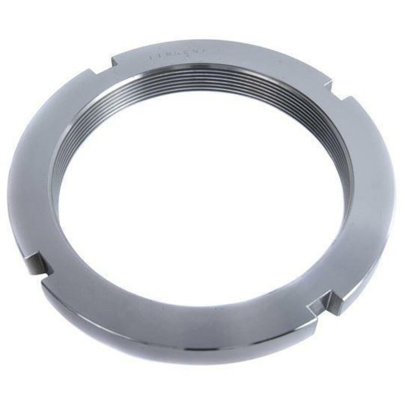 ÉCROU DE SERRAGE             KM13           TIMKEN