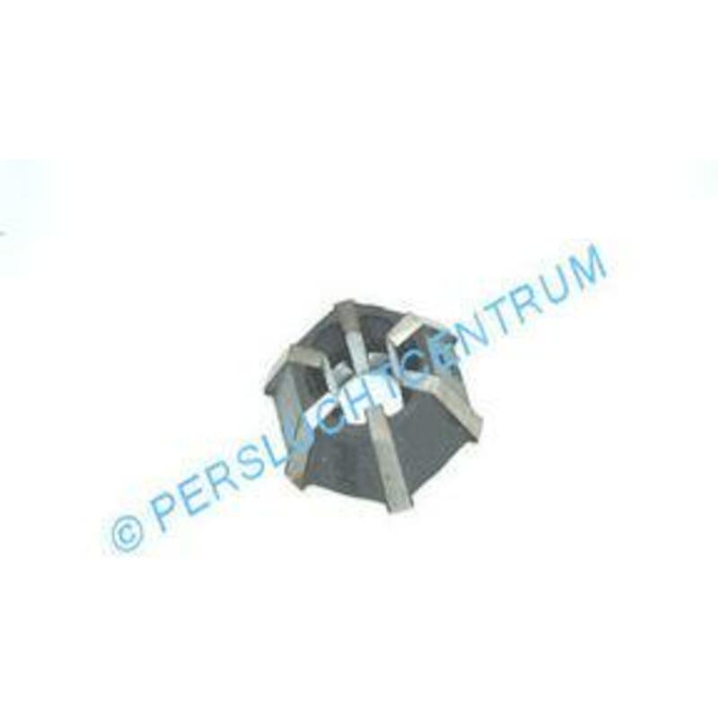 03069739 2U-103-1/4 PINCE