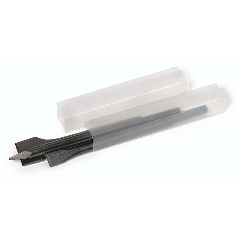 BEITELSET SDS+              212 00090    RENNSTEIG