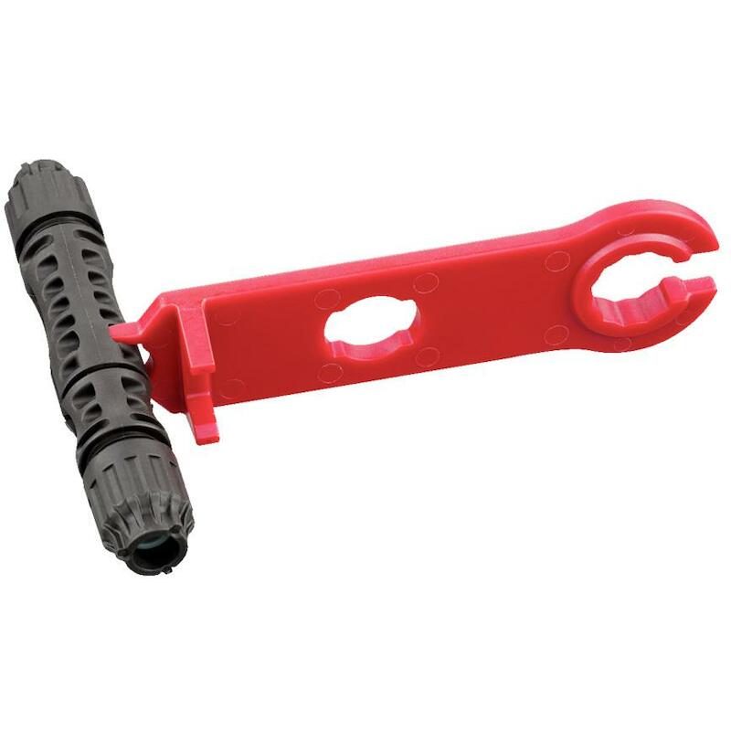 OUTIL DE MONTAGE MC4        R99300000  (2PC) GED R