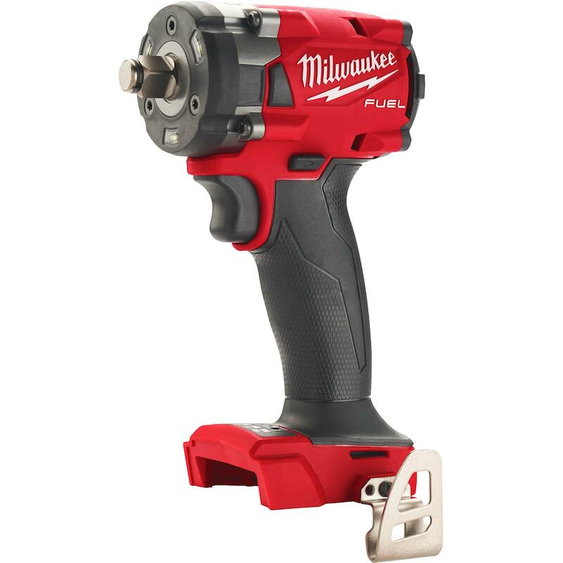 ACCUSLAGMOERSL.18V/BODY     M18 FIW2F12-0X MILWAUK