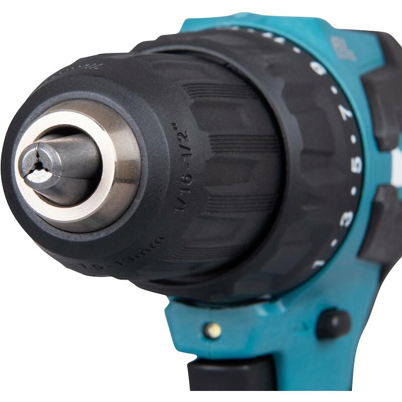 PERC.VISS.PERCUSS.18V/BODY  DHP490          MAKITA