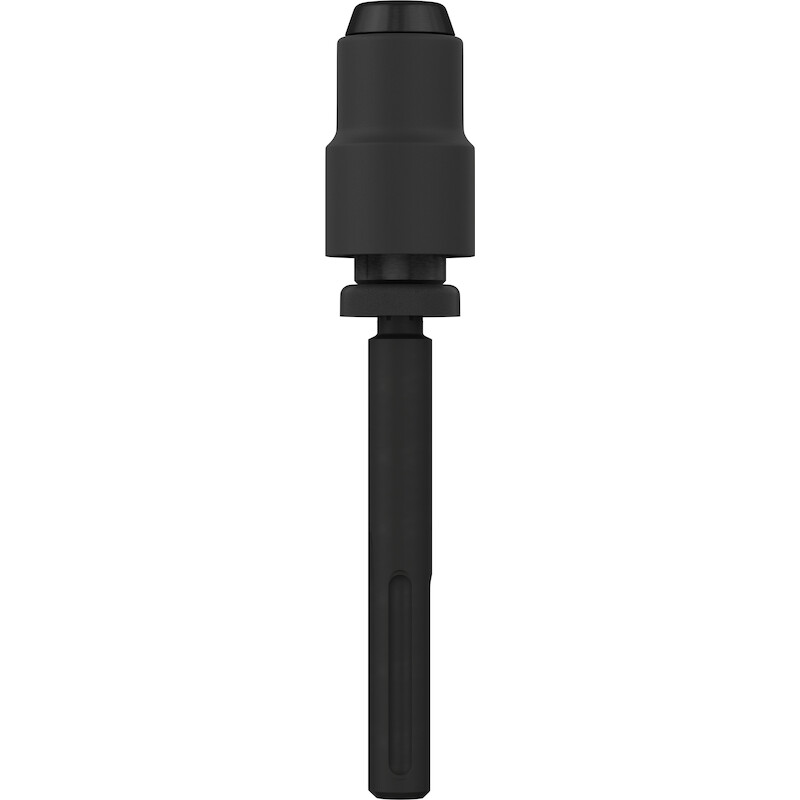 ADAPTER SDS-MAX/SDS+        1618598159       BOSCH