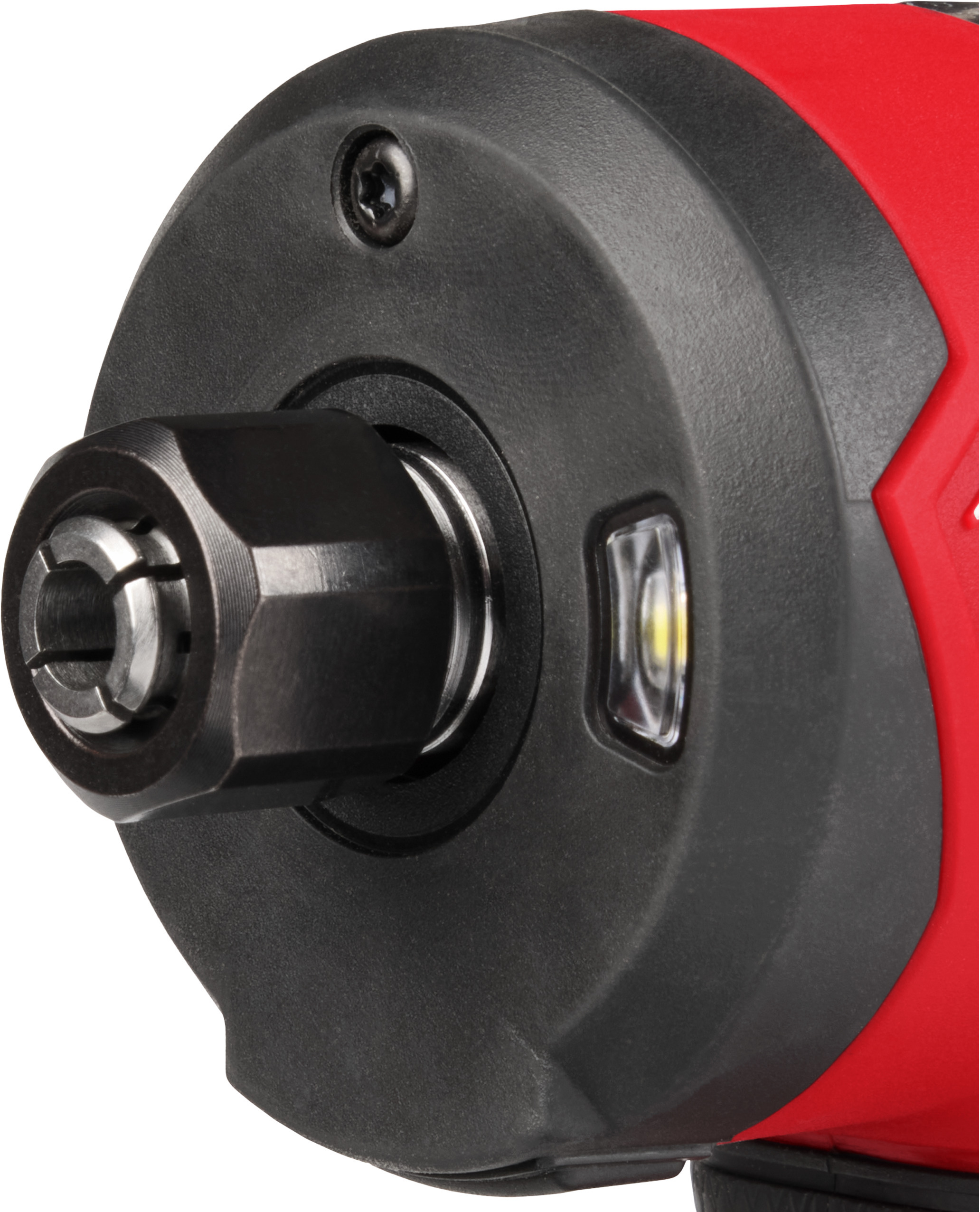 MEUL.S/TIGE ANGLE 12V/BODY  M12 FDGA2-0  MILWAUKEE
