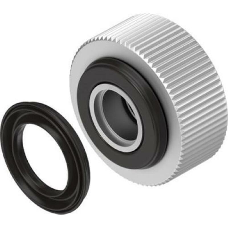 SEAL-SET VAMC-B10-B-B-S8 (8034609) FESTO