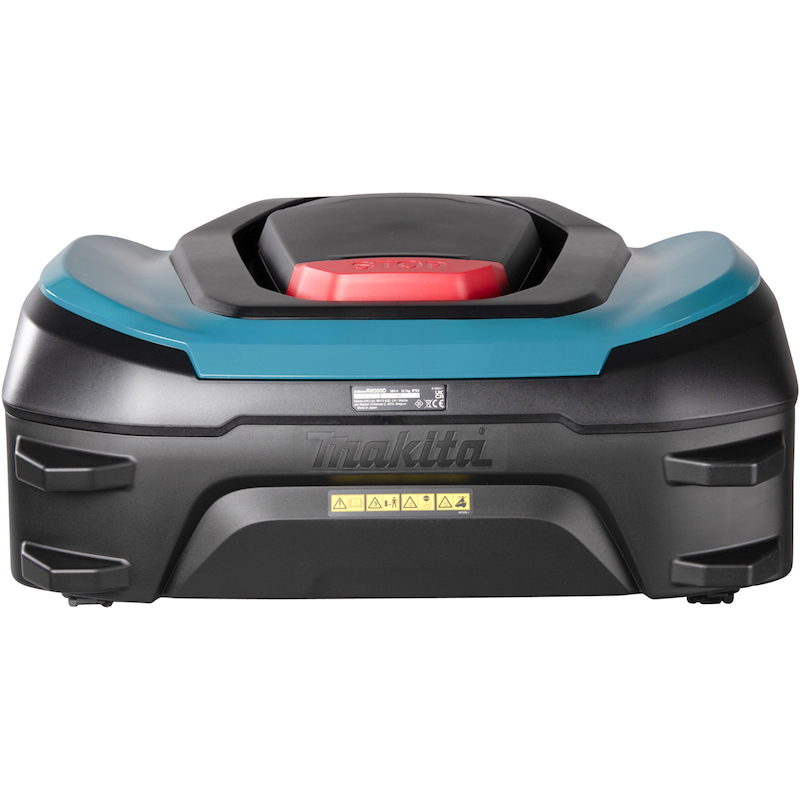 ROBOTMAAIER 18V/5AH         RM350D          MAKITA