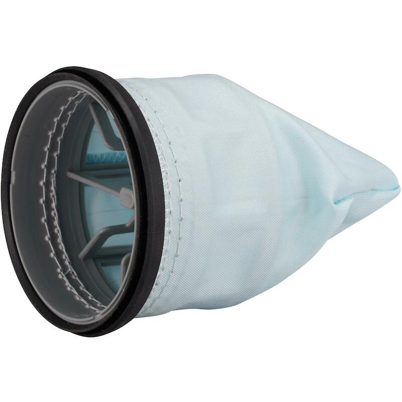 HAUTE PERFORMANCE FILTRES   1915P0-4        MAKITA