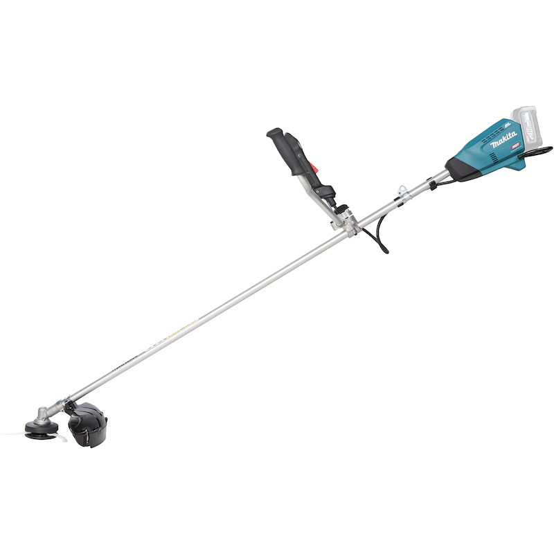 COUPE-HERBE XGT® - UR016GZ - MAKITA